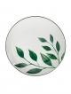  Набор тарелок Foliage (4 шт)