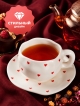  Набор подарочный Hearts