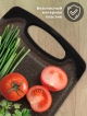  Кухонный набор Kitchen