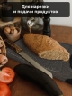  Кухонный набор Kitchen