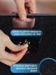  Набор кухонный Line