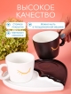  Набор подарочный Love