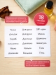  Набор дорожных флаконов MINI-11
