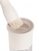  Набор кухонный Oil Brush