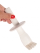  Набор кухонный Oil Brush