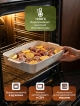  Набор форм для запекания Oven