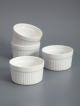  Набор керамический Ramekin