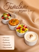  Набор керамический Ramekin