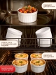  Набор керамический Ramekin
