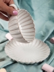  Набор подарочный Seashell