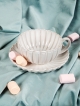  Набор подарочный Seashell