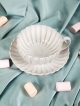  Набор подарочный Seashell