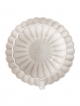  Набор подарочный Seashell