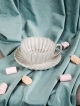 Набор подарочный Seashell