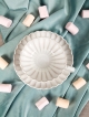  Набор подарочный Seashell