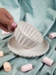  Набор подарочный Seashell