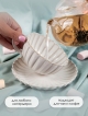  Набор подарочный Seashell