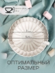  Набор подарочный Seashell