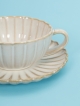  Набор подарочный Seashell White