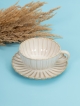  Набор подарочный Seashell White