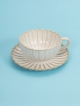  Набор подарочный Seashell White