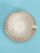  Набор подарочный Seashell White