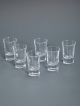  Набор рюмок Shots