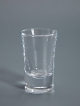  Набор рюмок Shots