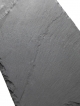  Набор подставок сервировочных Slate 30*15 (2 шт.)