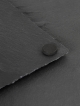  Набор подставок сервировочных Slate 30*15 (2 шт.)