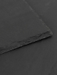  Набор подставок сервировочных Slate 30*15 (2 шт.)