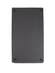  Набор подставок сервировочных Slate 35*20 (2 шт.)