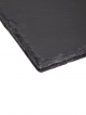  Набор подставок сервировочных Slate 35*20 (2 шт.)