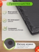  Набор подставок сервировочных Slate 35*20 (2 шт.)