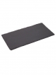  Набор подставок сервировочных Slate 30*15 (4 шт.)