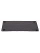  Набор подставок сервировочных Slate 30*15 (4 шт.)