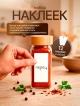  Набор для специй Spice Liner