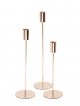  Набор подсвечников Trio