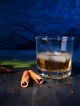  Набор стаканов Whiskey (6 шт.)