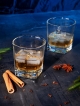  Набор стаканов Whiskey (6 шт.)
