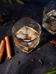  Набор стаканов Whiskey (6 шт.)