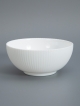  Набор глубоких тарелок White Bowls (4 шт.)