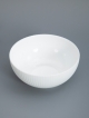  Набор глубоких тарелок White Bowls (4 шт.)