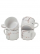  Набор чайный Marble-1
