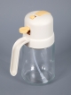  Распылитель для масла с дозатором Oil Mist