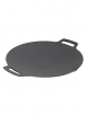  Сковорода-садж чугунная, d34 см, Fry Master