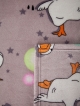  Плед Grey geese