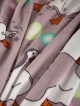  Плед Grey geese