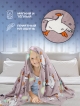  Плед Grey geese