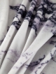  Плед Marble